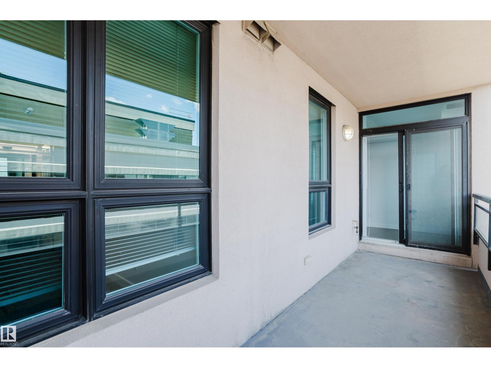 #1603 9939 109 ST NW - 38