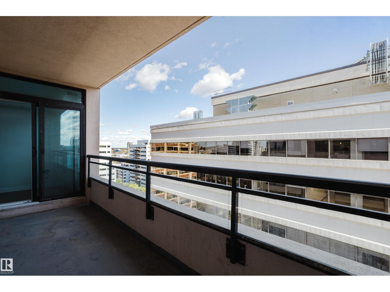 #1603 9939 109 ST NW - Image 39
