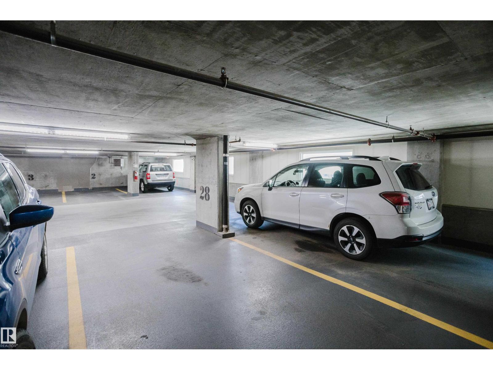 #1603 9939 109 ST NW - 40