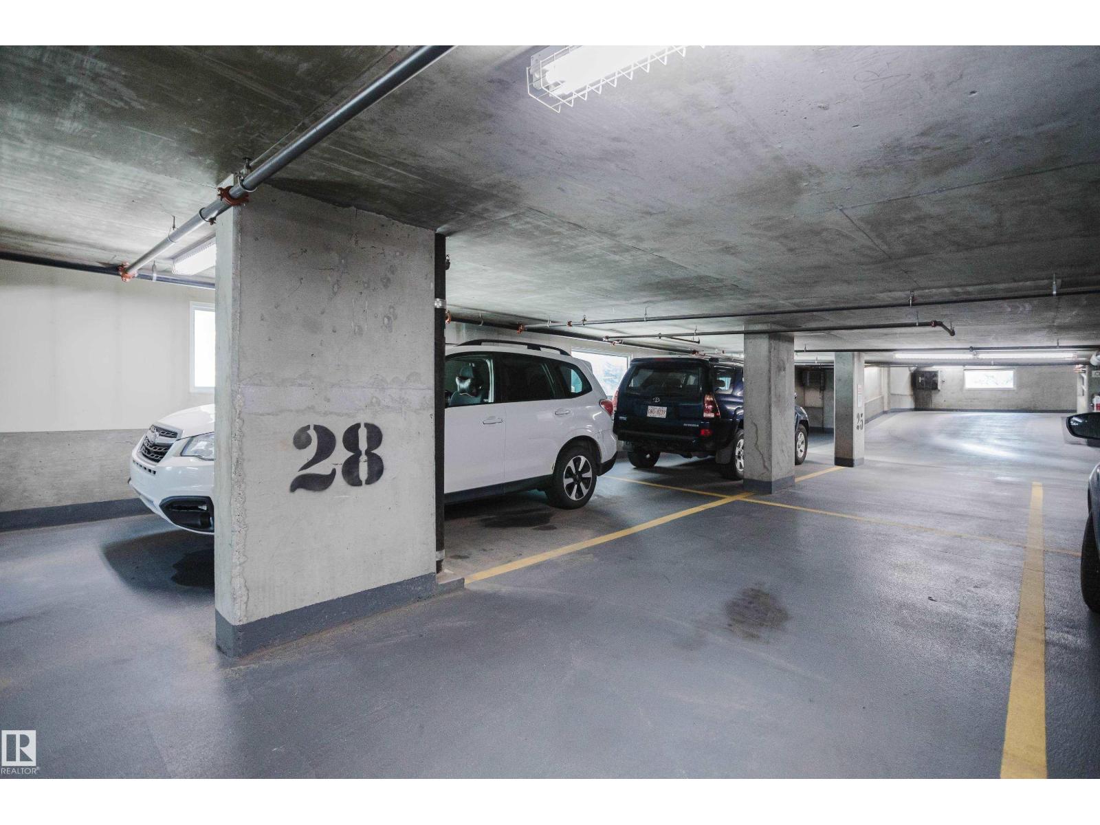 #1603 9939 109 ST NW - 41