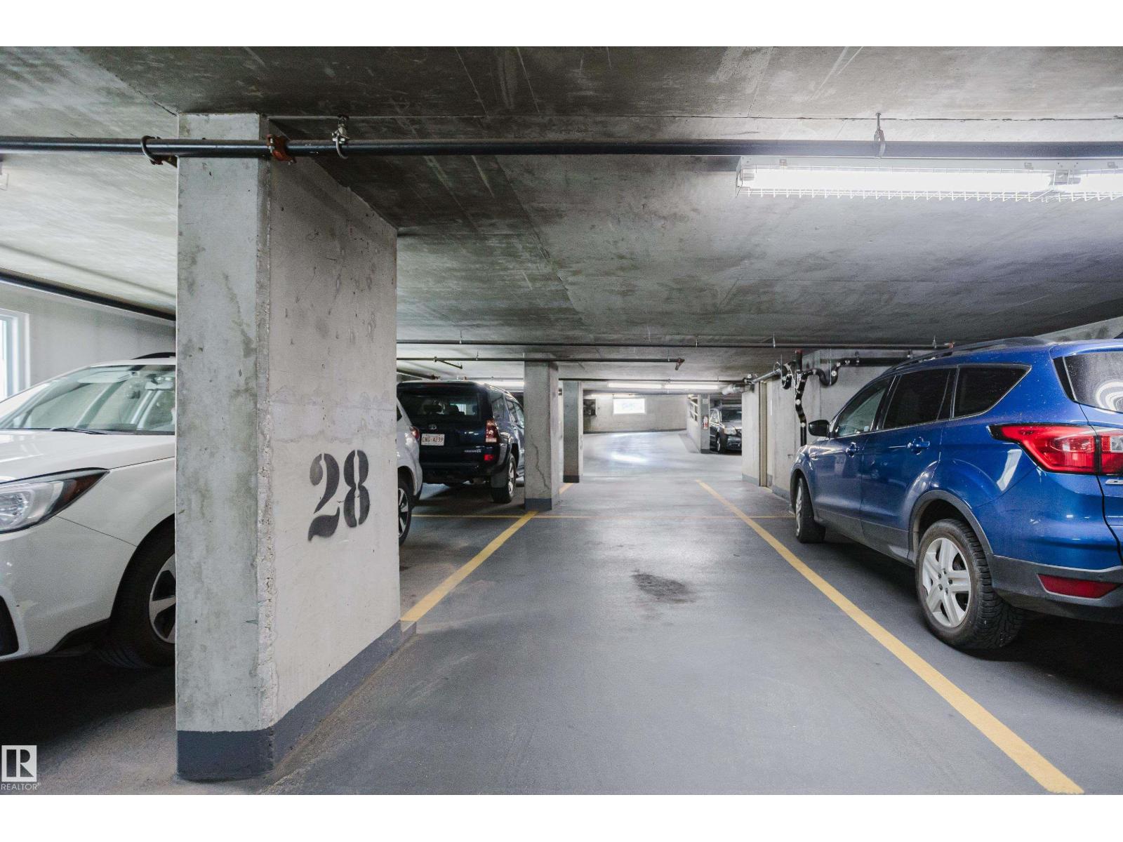 #1603 9939 109 ST NW - 42