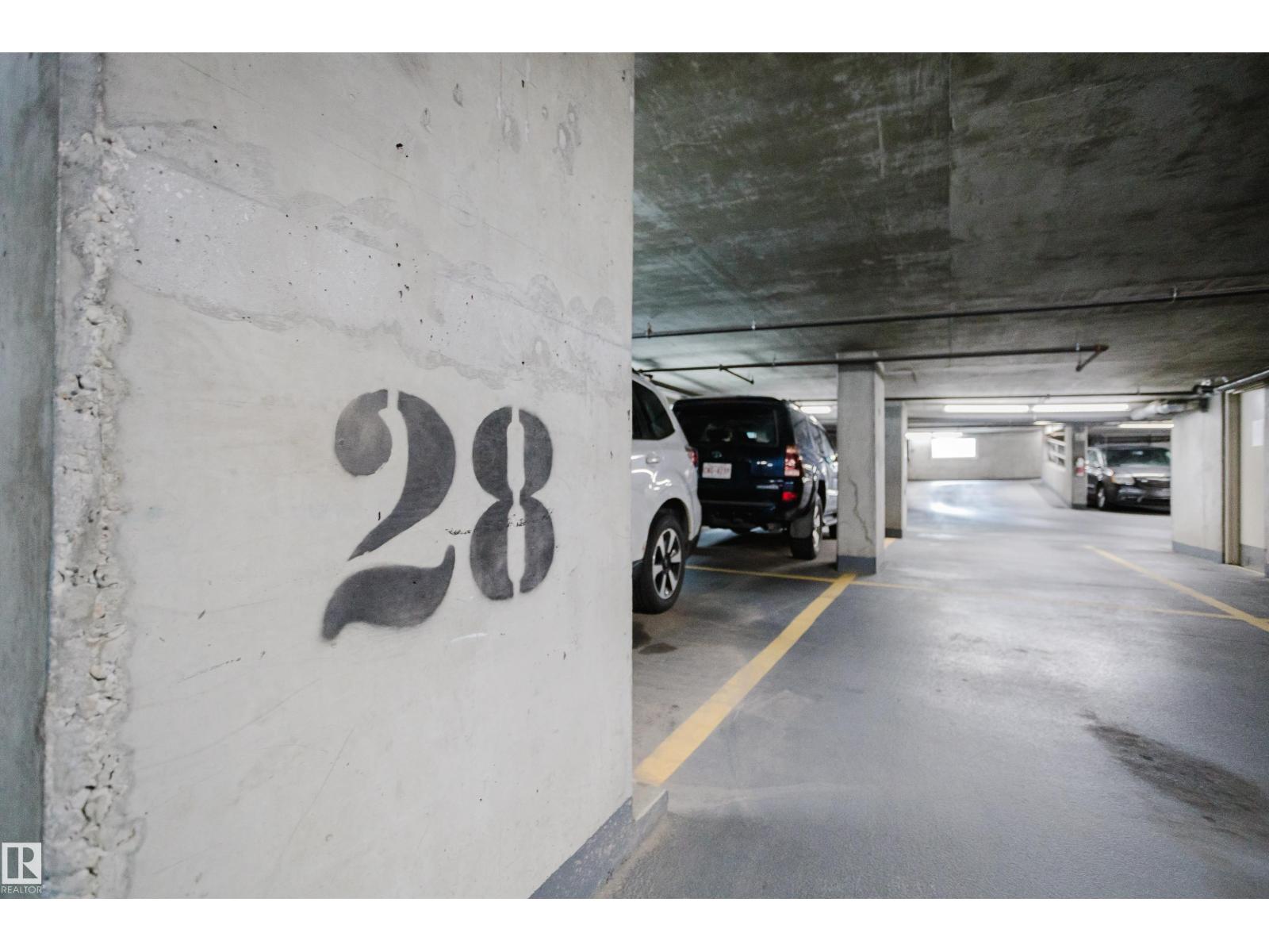 #1603 9939 109 ST NW - Image 43