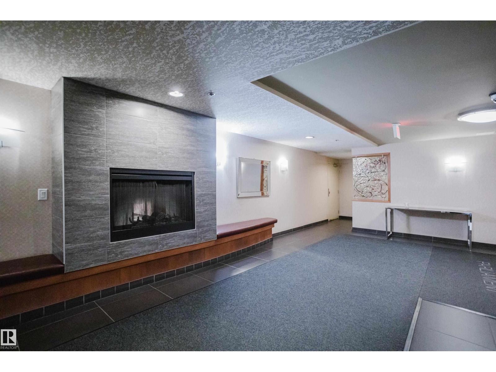 #1603 9939 109 ST NW - Image 45