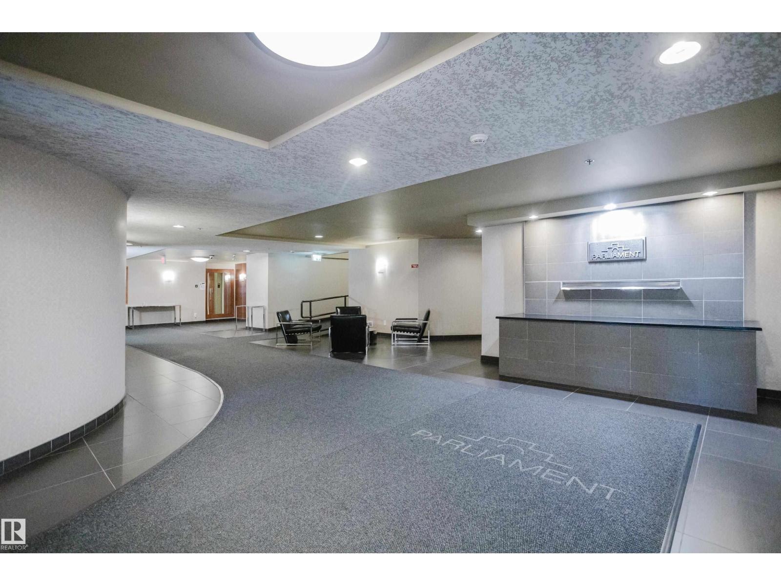 #1603 9939 109 ST NW - Image 46