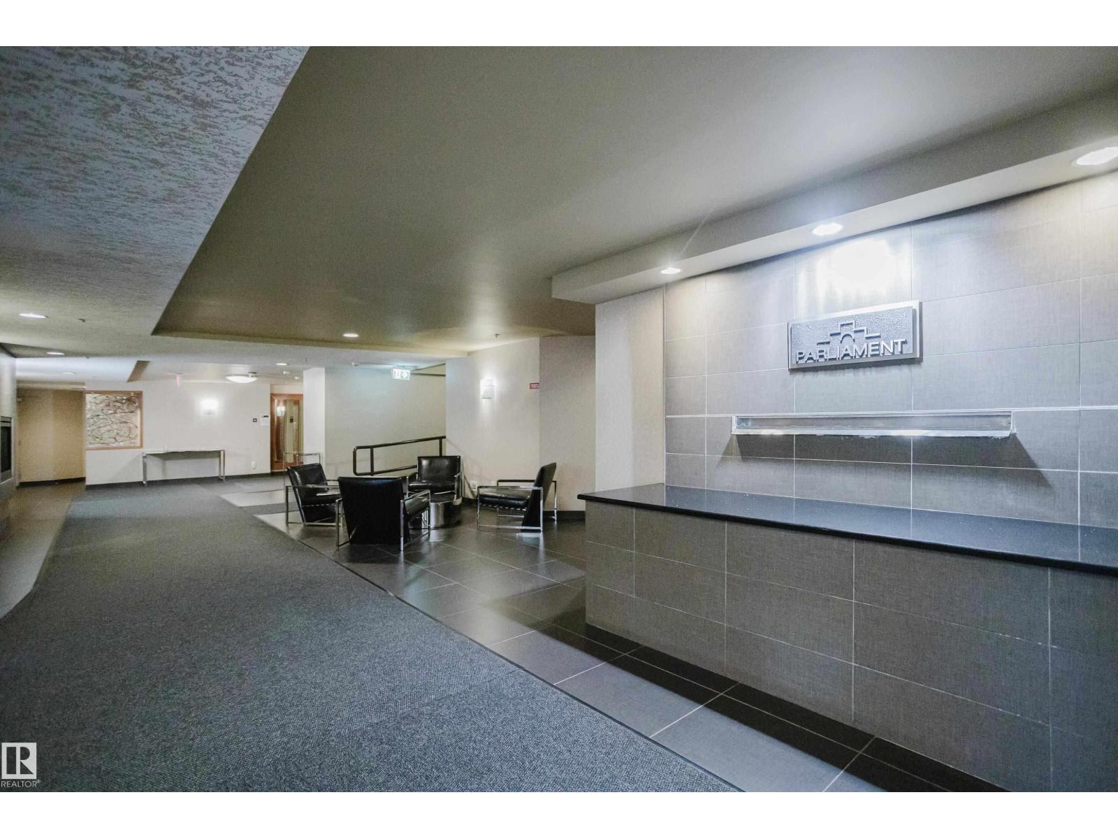 #1603 9939 109 ST NW - 47
