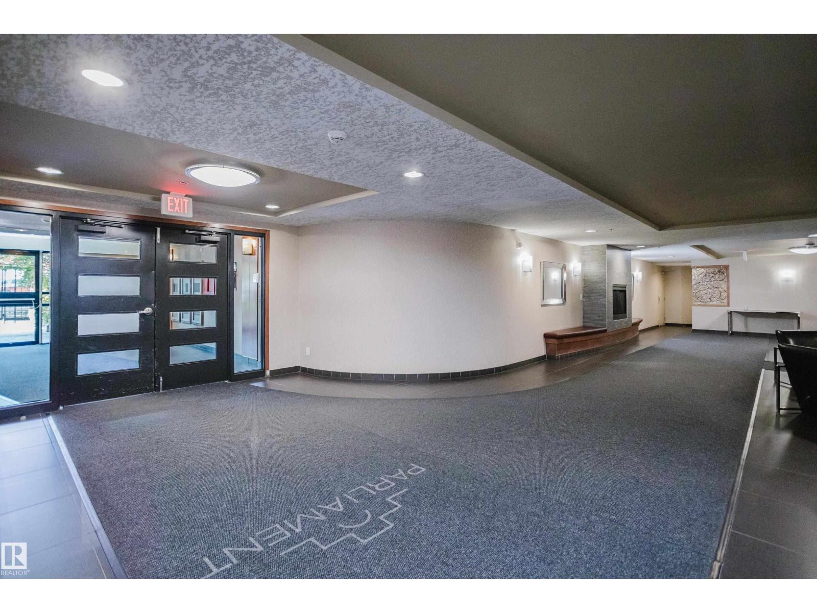 #1603 9939 109 ST NW - Image 48