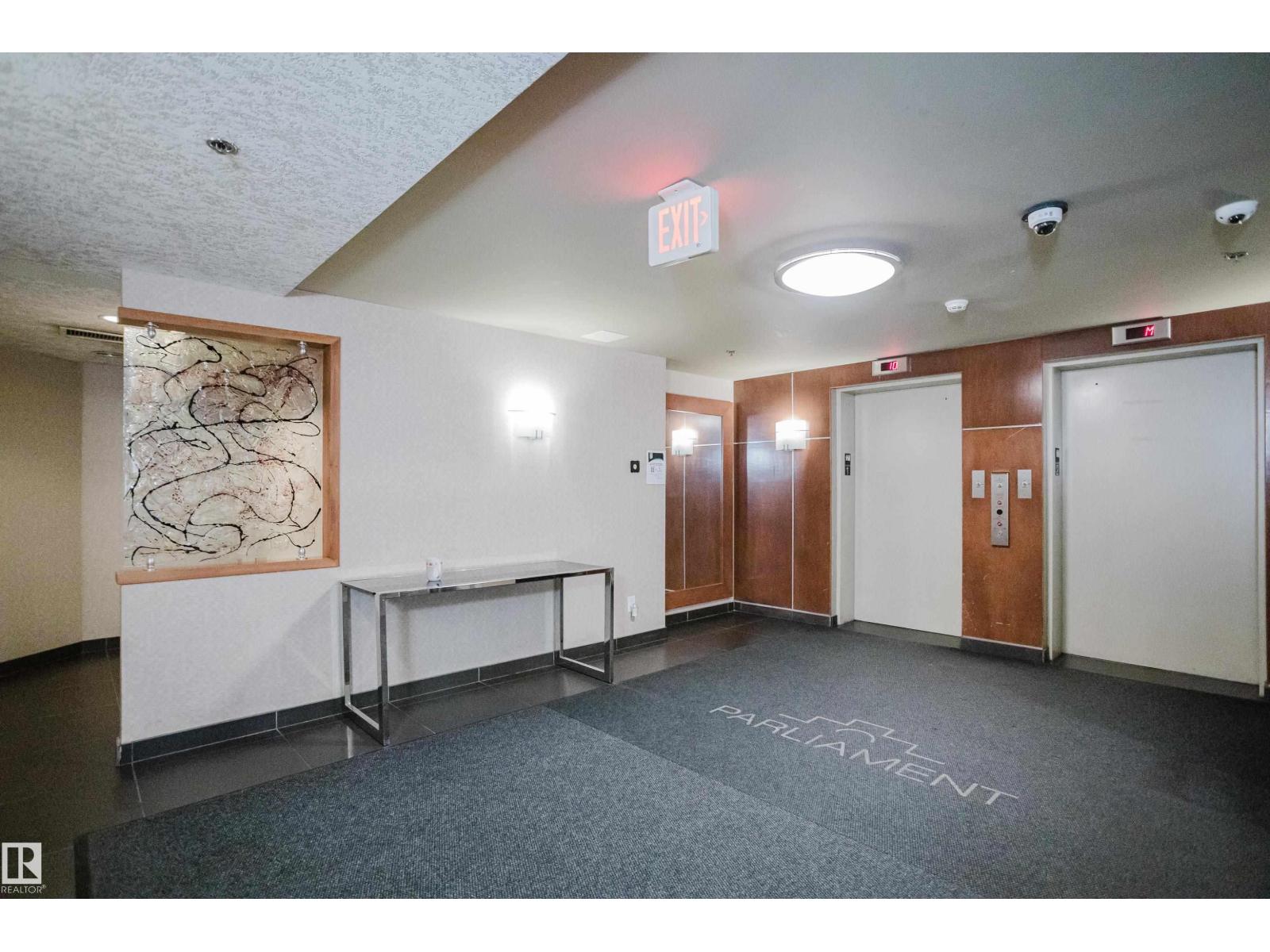 #1603 9939 109 ST NW - 49