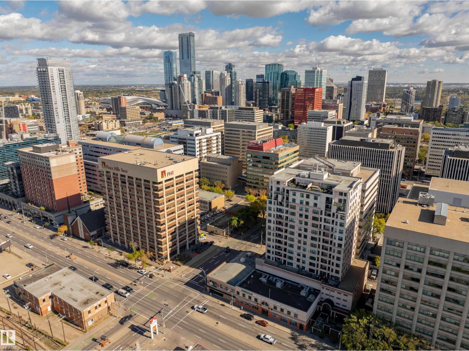#1603 9939 109 ST NW - Image 5