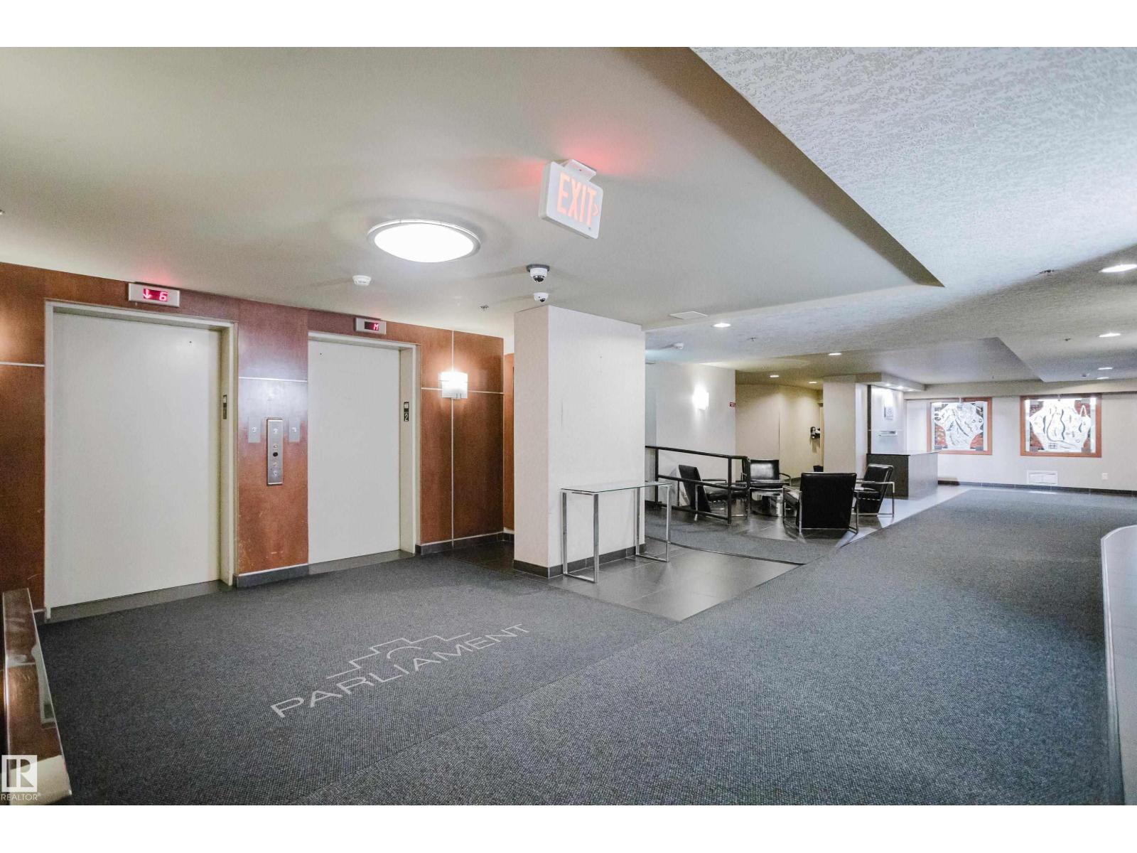 #1603 9939 109 ST NW - 50