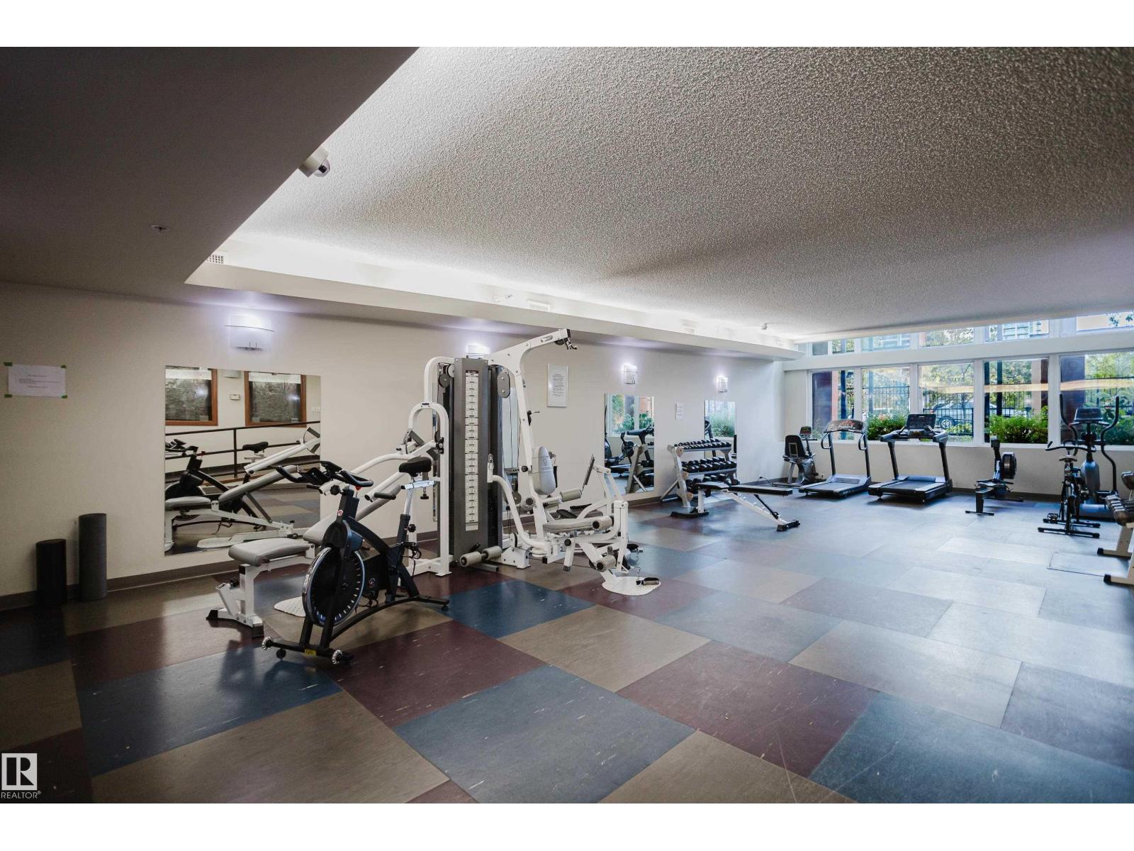 #1603 9939 109 ST NW - 51