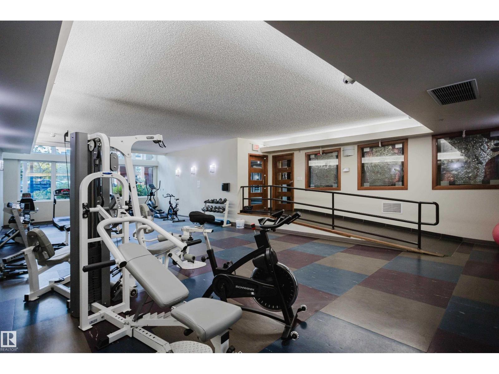 #1603 9939 109 ST NW - Image 52