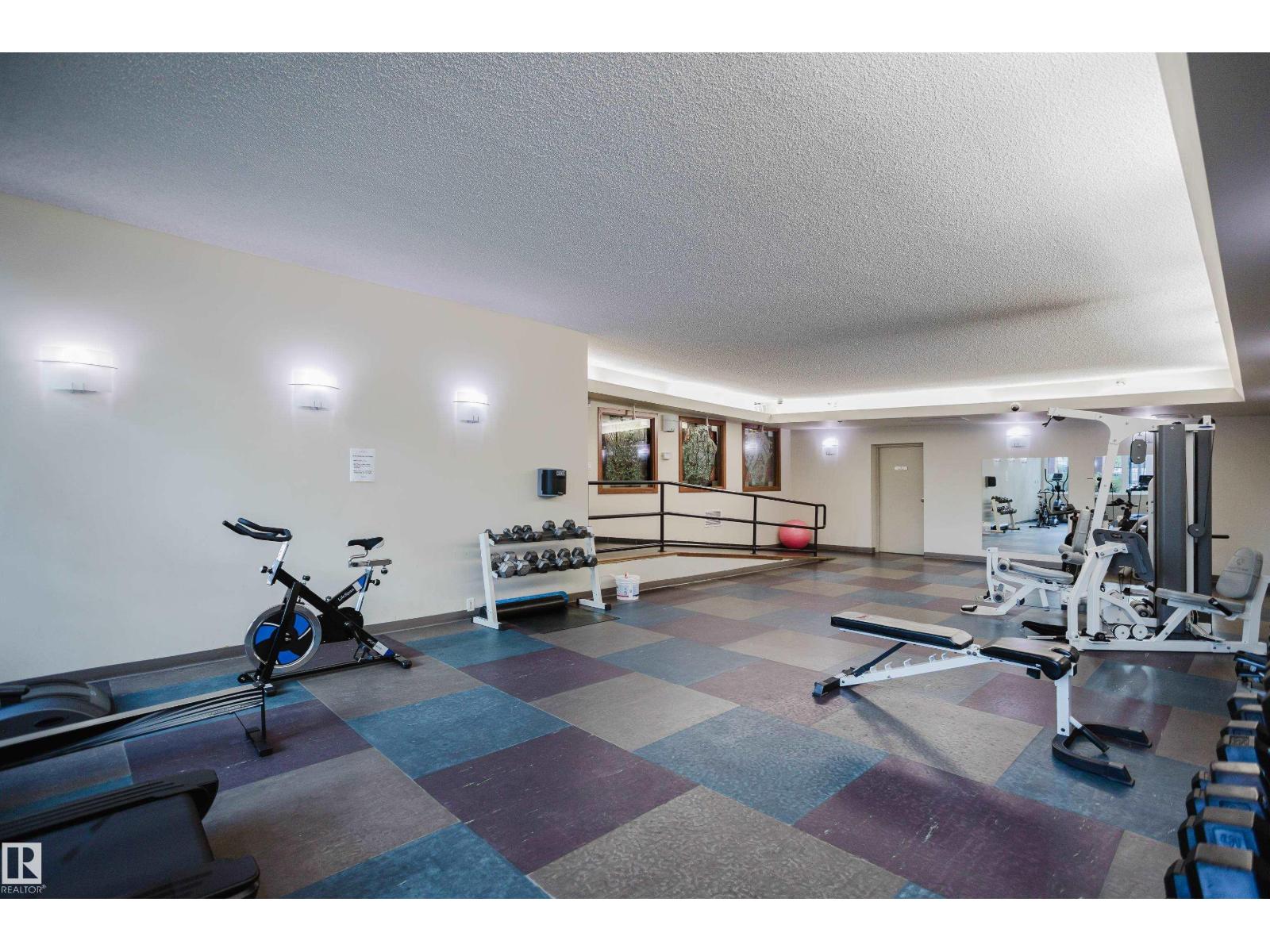 #1603 9939 109 ST NW - Image 53