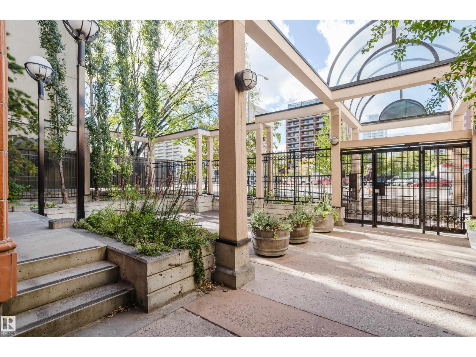 #1603 9939 109 ST NW - Image 54