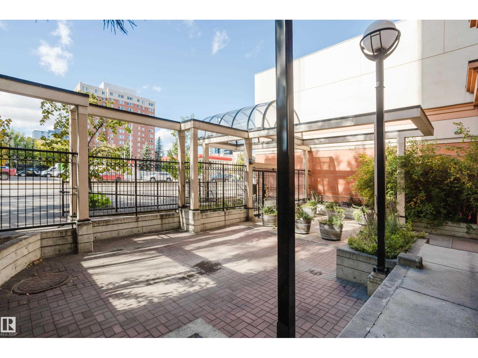 #1603 9939 109 ST NW - 57