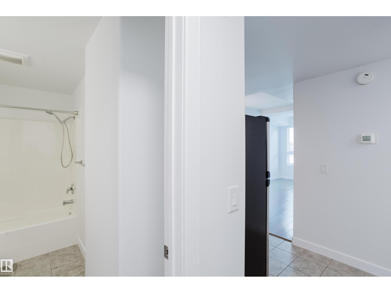 #1603 9939 109 ST NW - Image 7
