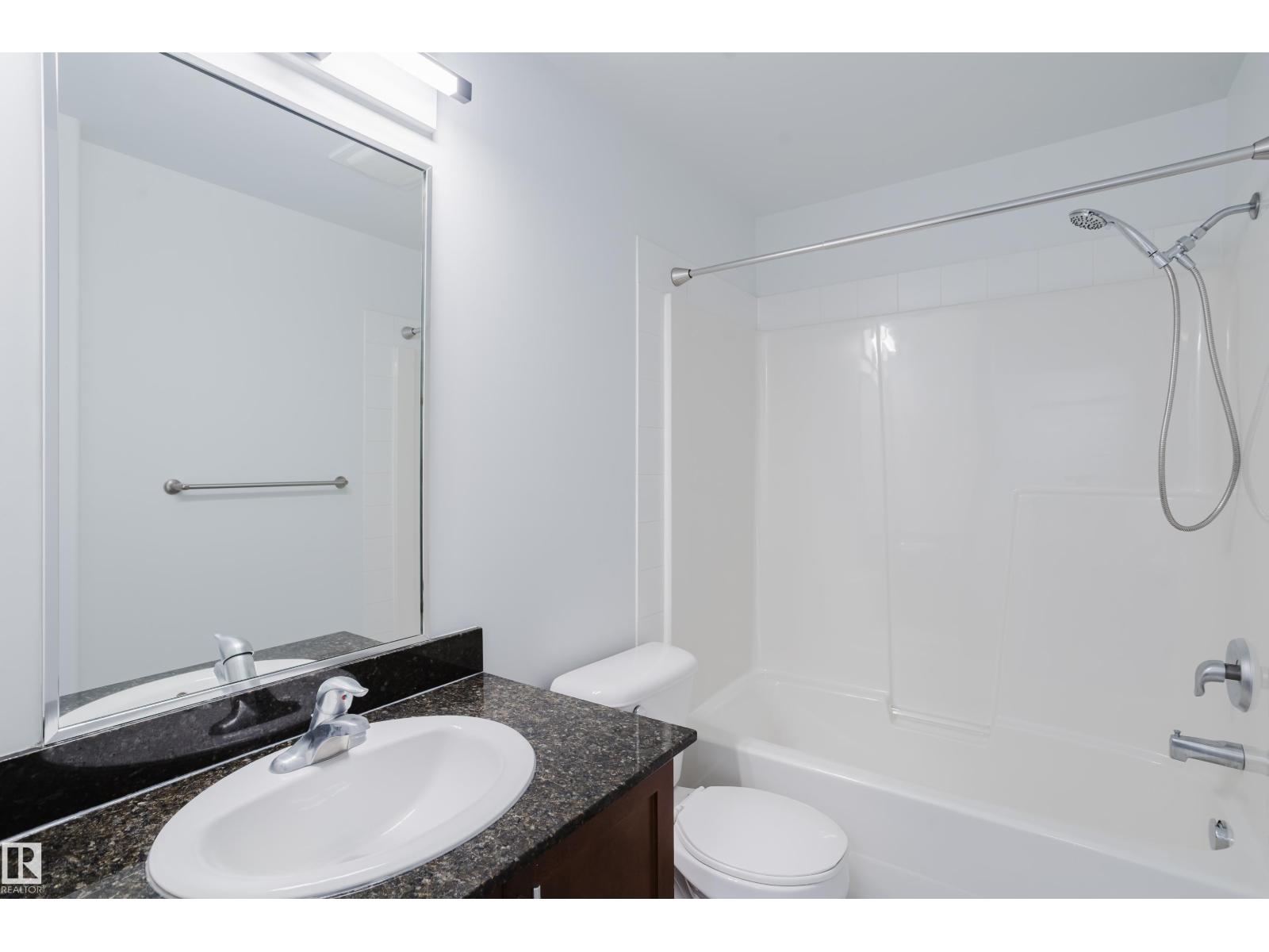 #1603 9939 109 ST NW - 8