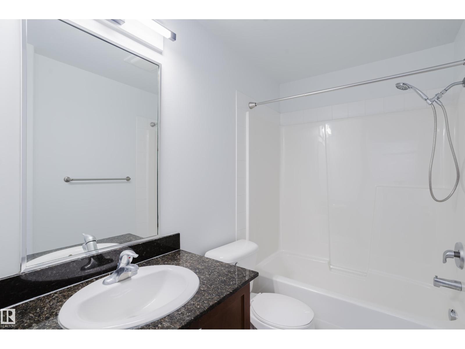 #1603 9939 109 ST NW - Image 9