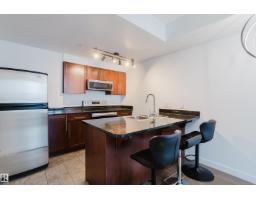 #1603 9939 109 St Nw, Edmonton, AB T5K1H6 Photo 10