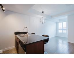 #1603 9939 109 St Nw, Edmonton, AB T5K1H6 Photo 11