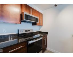 #1603 9939 109 St Nw, Edmonton, AB T5K1H6 Photo 12