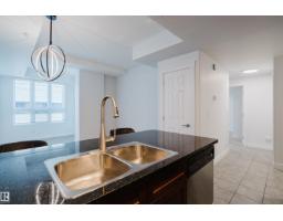 #1603 9939 109 St Nw, Edmonton, AB T5K1H6 Photo 13