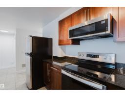 #1603 9939 109 St Nw, Edmonton, AB T5K1H6 Photo 14
