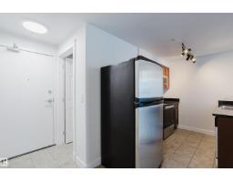 #1603 9939 109 St Nw, Edmonton, AB T5K1H6 Photo 15