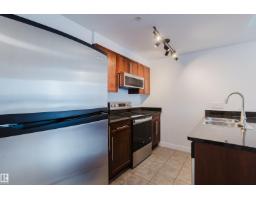 #1603 9939 109 St Nw, Edmonton, AB T5K1H6 Photo 16
