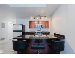 #1603 9939 109 St Nw, Edmonton, AB T5K1H6 Photo 17