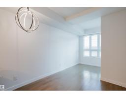 #1603 9939 109 St Nw, Edmonton, AB T5K1H6 Photo 19