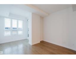 #1603 9939 109 St Nw, Edmonton, AB T5K1H6 Photo 20
