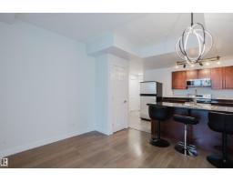 #1603 9939 109 St Nw, Edmonton, AB T5K1H6 Photo 21