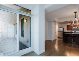 #1603 9939 109 St Nw, Edmonton, AB T5K1H6 Photo 22