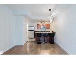#1603 9939 109 St Nw, Edmonton, AB T5K1H6 Photo 23