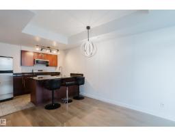 #1603 9939 109 St Nw, Edmonton, AB T5K1H6 Photo 24
