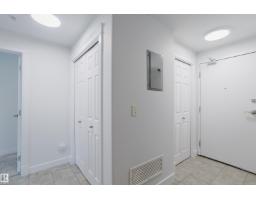 #1603 9939 109 St Nw, Edmonton, AB T5K1H6 Photo 25