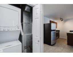 #1603 9939 109 St Nw, Edmonton, AB T5K1H6 Photo 26