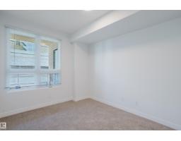 #1603 9939 109 St Nw, Edmonton, AB T5K1H6 Photo 27