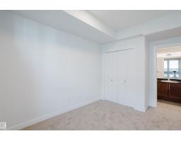#1603 9939 109 St Nw, Edmonton, AB T5K1H6 Photo 28