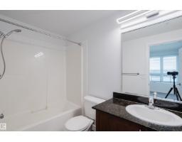 #1603 9939 109 St Nw, Edmonton, AB T5K1H6 Photo 29