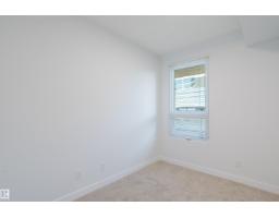 #1603 9939 109 St Nw, Edmonton, AB T5K1H6 Photo 30