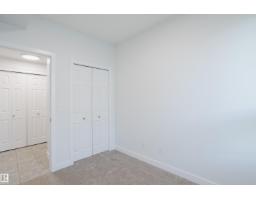 #1603 9939 109 St Nw, Edmonton, AB T5K1H6 Photo 31