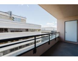 #1603 9939 109 St Nw, Edmonton, AB T5K1H6 Photo 32