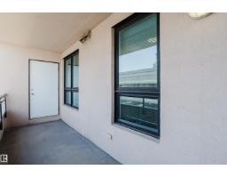 #1603 9939 109 St Nw, Edmonton, AB T5K1H6 Photo 33