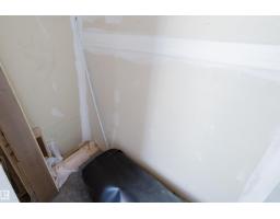 #1603 9939 109 St Nw, Edmonton, AB T5K1H6 Photo 36