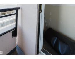 #1603 9939 109 St Nw, Edmonton, AB T5K1H6 Photo 37