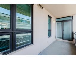 #1603 9939 109 St Nw, Edmonton, AB T5K1H6 Photo 38