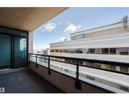 #1603 9939 109 St Nw, Edmonton, AB T5K1H6 Photo 39