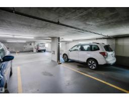 #1603 9939 109 St Nw, Edmonton, AB T5K1H6 Photo 40