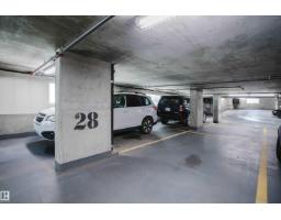 #1603 9939 109 St Nw, Edmonton, AB T5K1H6 Photo 41